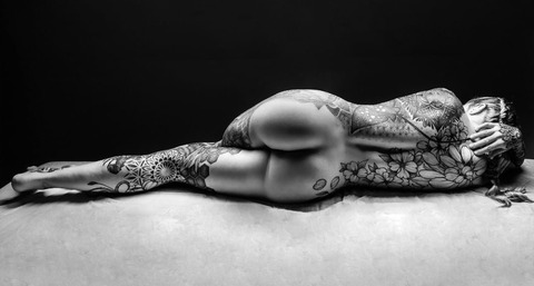 Imagen de encabezado de OnlyFans de anneamor