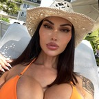 Zdjęcie profilowe na platformie OnlyFans annelesemilton