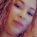 Foto del profilo OnlyFans di annemarie91