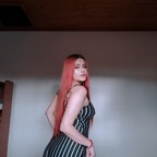 ओन्लीफैंस प्रोफ़ाइल तस्वीर anni_ee