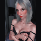 Gambar profil OnlyFans annie243