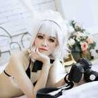 Foto do perfil do OnlyFans annieanny