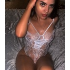 OnlyFans profile picture annieevx
