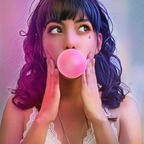 Profilbild bei OnlyFans von anniek.music7