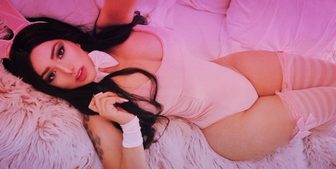 OnlyFans başlık resmi #kullanıcıadı#