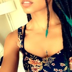 Foto do perfil do OnlyFans anniemolls