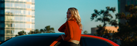 OnlyFans हेडर चित्र anniesgarage