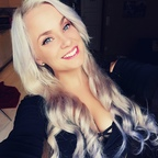 Профилна снимка на OnlyFans за anniinaaaam