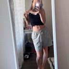 Профилна снимка на OnlyFans за annikomi