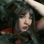 Photo de profil OnlyFans de annlurine