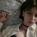 Photo de profil OnlyFans de anntease