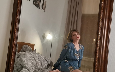 Image d'en-tête OnlyFans anntease