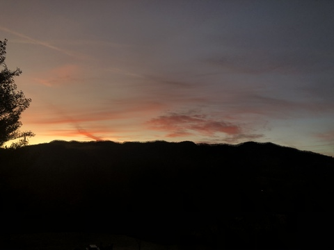 Obraz w nagłówku OnlyFans annwithae