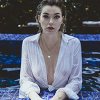 Foto de perfil de OnlyFans de annyaurora