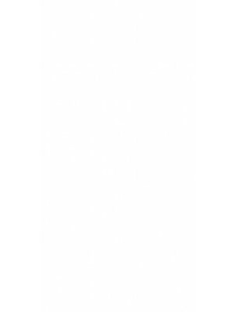 OnlyFans Header Bild anon874100