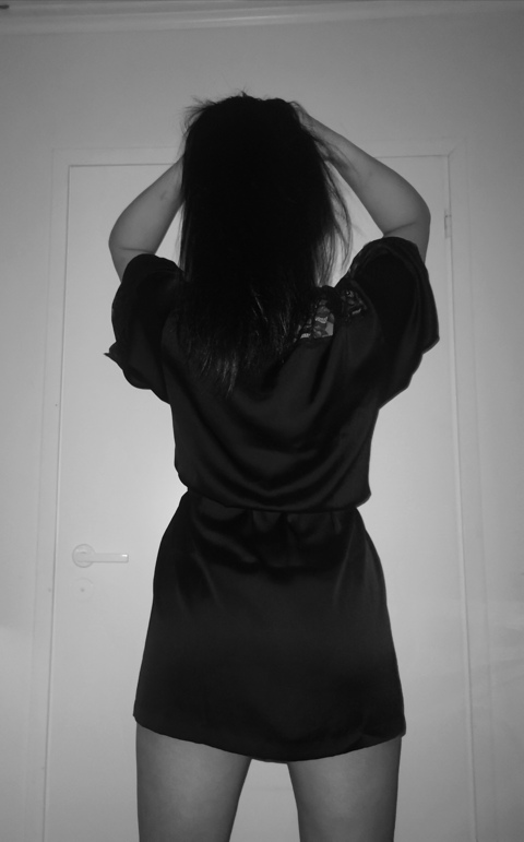 OnlyFans हेडर चित्र ansku