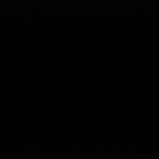 ओन्लीफैंस प्रोफ़ाइल तस्वीर antananarivo