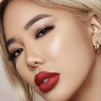 OnlyFans profile picture anthia.mo
