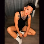 Foto del profilo OnlyFans di anthony1756666