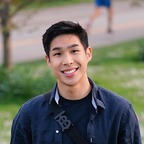 Profilbild bei OnlyFans von anthvny