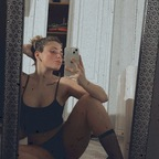 Foto del profilo OnlyFans di antiafennte