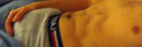 Снимка на заглавието на OnlyFans antinouss1