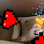 Foto del profilo OnlyFans di antoncleo