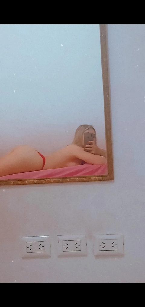 صورة رأس OnlyFans antonelamia