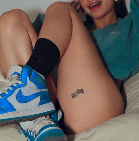 Foto de cabeçalho do OnlyFans antonella.nunezz