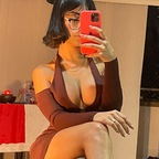 OnlyFans 프로필 사진 antonella.silva