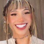 OnlyFans 프로필 사진 antonella_valbuena