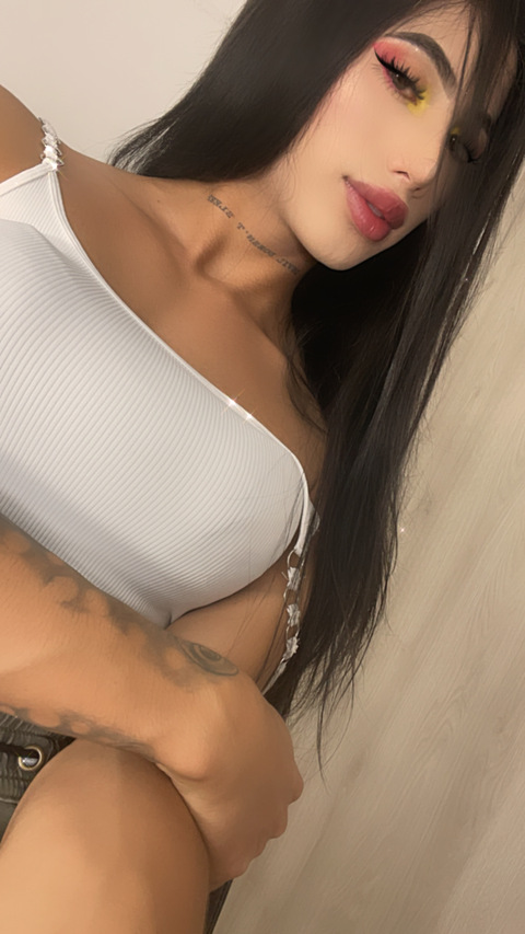 Immagine dell'intestazione OnlyFans antonella_valbuena