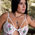 Foto do perfil do OnlyFans antonellacano22