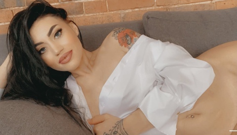 AlleenFans kopafbeelding antonia9523