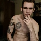 Аватар профиля OnlyFans antontaylor69