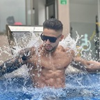 Foto do perfil do OnlyFans antonywalkerx