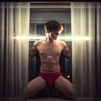 Foto do perfil do OnlyFans anubace