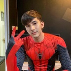 Foto do perfil do OnlyFans anucha009791