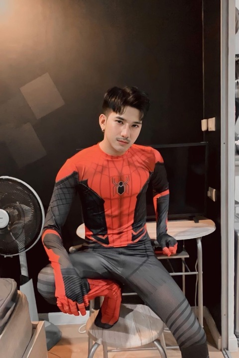 Foto de cabeçalho do OnlyFans anucha009791