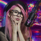 OnlyFans 프로필 사진 anxiolytic