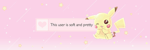 오직 팬들만 볼 수 있는 anxiousprinc3ss의 헤더 사진