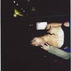 ओन्लीफैंस प्रोफ़ाइल तस्वीर anya_blush