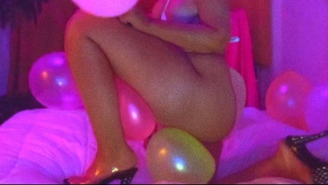 OnlyFans हेडर चित्र anya_blush