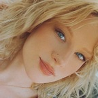 Zdjęcie profilowe na platformie OnlyFans anyaamsel