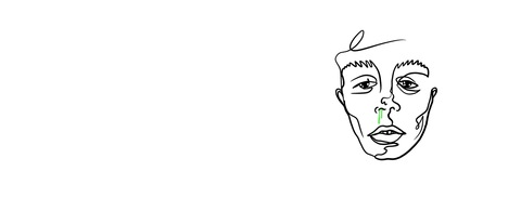 Imagen de encabezado de OnlyFans de anyakastenka