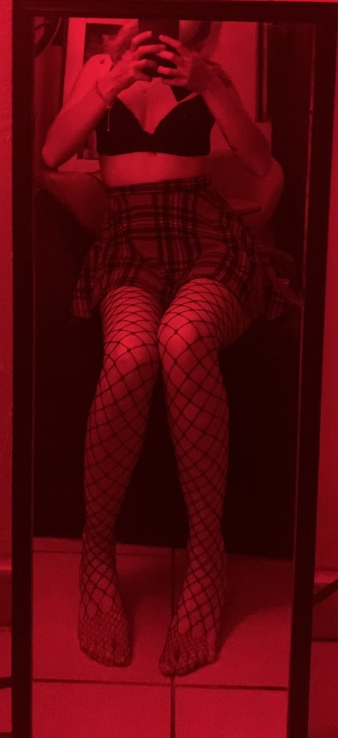 OnlyFans başlık resmi #kullanıcıadı#