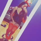 OnlyFans profile picture anyssaladiabla