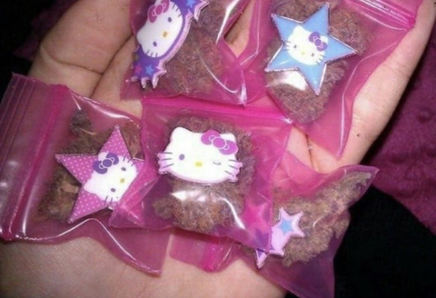 OnlyFans header picture anyssaladiabla