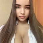 Foto del profilo OnlyFans di anyuta_zaslavskaya