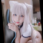 Photo de profil OnlyFans de aokotan